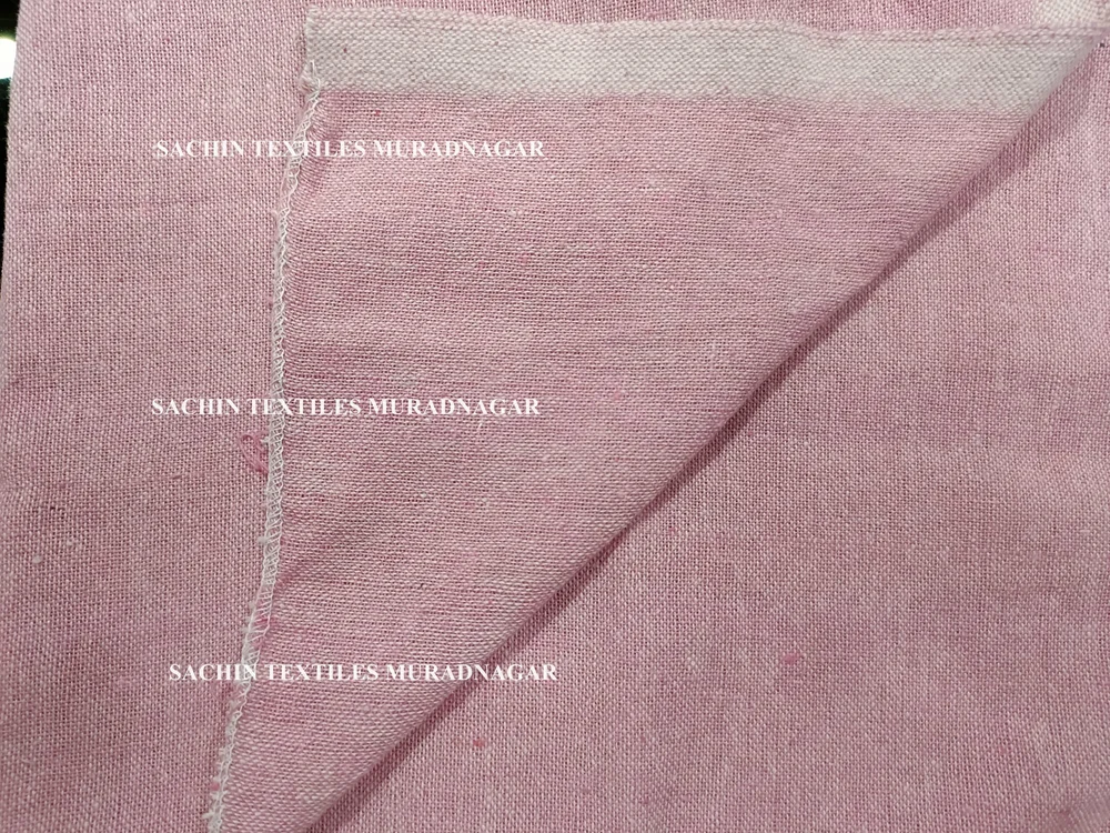 Cotton Flannelettes Duster